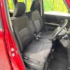 suzuki spacia 2017 CFJ1793266 image 8