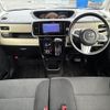 daihatsu move-canbus 2019 CFJ1545286 image 2
