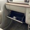 suzuki alto-lapin 2016 CFJ0812608 image 14
