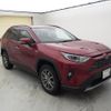 toyota rav4 2019 quick_quick_6AA-AXAH54_4002214 image 5