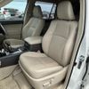 toyota land-cruiser-prado 2020 quick_quick_LDA-GDJ150W_GDJ150-0048340 image 10