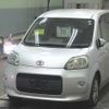 toyota porte 2013 -TOYOTA--Porte NCP145-9010652---TOYOTA--Porte NCP145-9010652- image 5