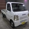 suzuki carry-truck 2008 -SUZUKI 【とちぎ 480ｸ1157】--Carry Truck DA63T--575616---SUZUKI 【とちぎ 480ｸ1157】--Carry Truck DA63T--575616- image 4