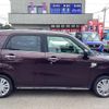 daihatsu cast 2020 -DAIHATSU 【新潟 580ｷ250】--Cast LA250S--0190075---DAIHATSU 【新潟 580ｷ250】--Cast LA250S--0190075- image 22