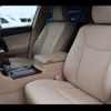 toyota crown 2010 -TOYOTA--Crown GRS200--0041492---TOYOTA--Crown GRS200--0041492- image 15