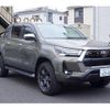 toyota hilux 2021 quick_quick_3DF-GUN125_GUN125-3927581 image 4