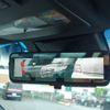 toyota crown-hybrid 2021 quick_quick_6AA-GWS224_GWS224-1011372 image 14