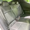 toyota c-hr 2017 quick_quick_ZYX10_ZYX10-2018806 image 10