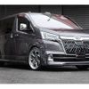 toyota granace 2023 quick_quick_3DA-GDH303W_GDH303-1002406 image 1