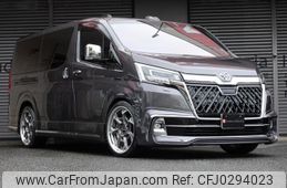 toyota granace 2023 quick_quick_3DA-GDH303W_GDH303-1002406