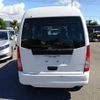 subaru sambar-van 2011 CFJ1655632 image 5