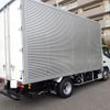 mitsubishi-fuso canter 2024 -MITSUBISHI--Canter 2RG-FEAV0--FEAV0-603476---MITSUBISHI--Canter 2RG-FEAV0--FEAV0-603476- image 4