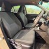 toyota yaris-cross 2023 CFJ1510245 image 8