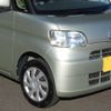 daihatsu tanto 2012 -DAIHATSU--Tanto DBA-L375S--L375S-0595607---DAIHATSU--Tanto DBA-L375S--L375S-0595607- image 13