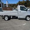 daihatsu grandmax-cargo 2023 -DAIHATSU 【千葉 400ﾌ 157】--ｸﾞﾗﾝﾏｯｸｽﾄﾗｯｸ 5BF-S403P--S403P-0000220---DAIHATSU 【千葉 400ﾌ 157】--ｸﾞﾗﾝﾏｯｸｽﾄﾗｯｸ 5BF-S403P--S403P-0000220- image 42