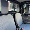 honda acty-truck 2021 CFJ1820554 image 13
