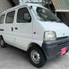 suzuki every 1999 b9c8420878cfca17ead38b25855edbff image 1