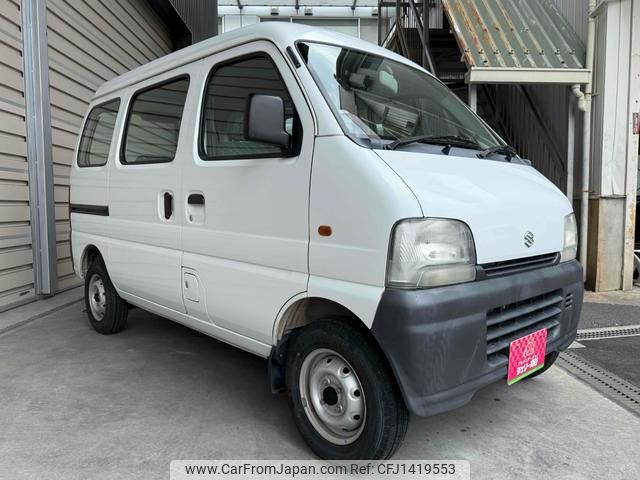 suzuki every 1999 b9c8420878cfca17ead38b25855edbff image 1