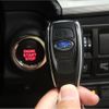 subaru forester 2020 -SUBARU--Forester 5AA-SKE--SKE-040467---SUBARU--Forester 5AA-SKE--SKE-040467- image 27