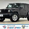 chrysler jeep-wrangler 2013 -CHRYSLER--Jeep Wrangler ABA-JK36L--1C4HJWLG9DL648016---CHRYSLER--Jeep Wrangler ABA-JK36L--1C4HJWLG9DL648016- image 1