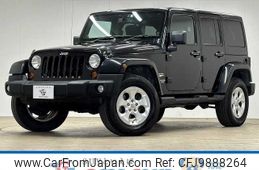 chrysler jeep-wrangler 2013 -CHRYSLER--Jeep Wrangler ABA-JK36L--1C4HJWLG9DL648016---CHRYSLER--Jeep Wrangler ABA-JK36L--1C4HJWLG9DL648016-