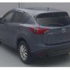mazda cx-5 2014 quick_quick_DBA-KEEFW_118320 image 4