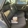 subaru legacy-touring-wagon 2008 -SUBARU--Legacy Wagon CBA-BP5--BP5-171267---SUBARU--Legacy Wagon CBA-BP5--BP5-171267- image 13