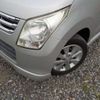 suzuki wagon-r 2009 -SUZUKI 【野田 580ｱ1234】--Wagon R DBA-MH23S--MH23S-195075---SUZUKI 【野田 580ｱ1234】--Wagon R DBA-MH23S--MH23S-195075- image 7