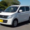 suzuki wagon-r 2016 -SUZUKI 【野田 501ｱ1234】--Wagon R DBA-MH34S--MH34S-537056---SUZUKI 【野田 501ｱ1234】--Wagon R DBA-MH34S--MH34S-537056- image 43