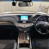 nissan fuga 2014 CFJ1619255 image 2