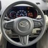 daihatsu move 2015 -DAIHATSU--Move DBA-LA150S--LA150S-0034302---DAIHATSU--Move DBA-LA150S--LA150S-0034302- image 15