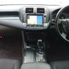 toyota crown 2009 ENHANCEAUTO_1_ea285930 image 19