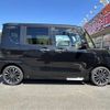 daihatsu tanto 2024 -DAIHATSU 【八王子 581ｸ7336】--Tanto 5BA-LA650S--LA650S-0467301---DAIHATSU 【八王子 581ｸ7336】--Tanto 5BA-LA650S--LA650S-0467301- image 11