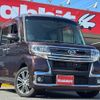daihatsu tanto 2016 CFJ1816180 image 1