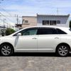 toyota mark-x-zio 2012 S12252 image 10