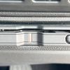 subaru forester 2020 -SUBARU--Forester 5BA-SK9--SK9-035885---SUBARU--Forester 5BA-SK9--SK9-035885- image 7