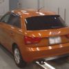 audi a1 2015 CFJ1684532 image 11