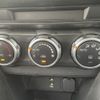 mazda cx-3 2024 CFJ1763088 image 22