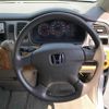 honda stepwagon 2002 -HONDA--Stepwgn RF3-1204864---HONDA--Stepwgn RF3-1204864- image 8