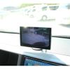 toyota hiace-wagon 2012 GOO_JP_700070848530250615003 image 9