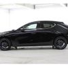 mazda mazda3 2022 -MAZDA--MAZDA3 5BA-BPFP--BPFP-204157---MAZDA--MAZDA3 5BA-BPFP--BPFP-204157- image 9