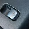 mercedes-benz e-class 2018 quick_quick_213045C_WDD2130452A481347 image 20