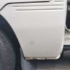 daihatsu hijet-truck 2014 -DAIHATSU--Hijet Truck EBD-S211P--S211P-0274843---DAIHATSU--Hijet Truck EBD-S211P--S211P-0274843- image 38