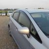 toyota prius 2012 CFJ1659234 image 51
