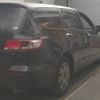 honda odyssey 2010 -HONDA--Odyssey RB3-1111743---HONDA--Odyssey RB3-1111743- image 6