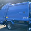 isuzu elf-truck 2017 GOO_NET_EXCHANGE_0541786A30250129W005 image 7