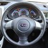 subaru impreza 2010 S12918 image 17