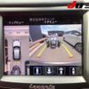 maserati levante 2020 CFJ1340275 image 22