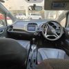 honda fit 2008 -HONDA--Fit DBA-GE6--GE6-1079015---HONDA--Fit DBA-GE6--GE6-1079015- image 4