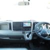mitsubishi-fuso canter 2016 CFJ1532748 image 8